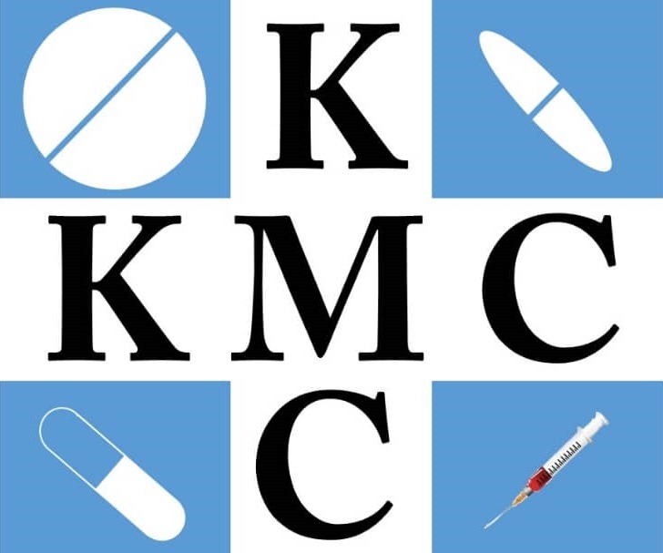 KMC Family Schemes Logo