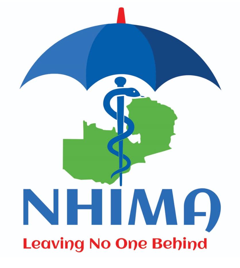 Nhima Logo