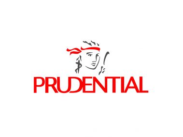 Prudential Logo